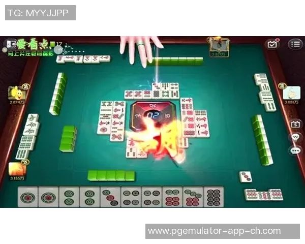 电子游戏麻将胡了2-电子游戏麻将胡了2 电子游戏麻将胡了2-电子游戏麻将胡了2