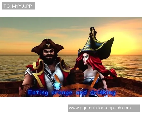 赏金船长怎么触发免费旋转-赏金船长，如何巧妙触发免费旋转-赏金船长怎么触发免费旋转