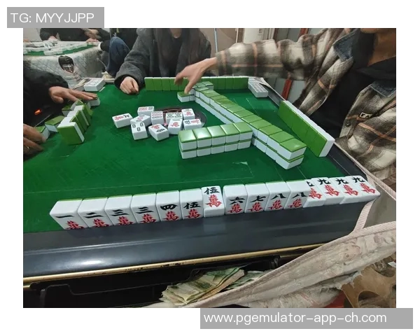 麻将胡了四川麻将脚本-领略神奇的麻将，分析精准独到的四川麻将脚本艺术-麻将胡了四川麻将脚本