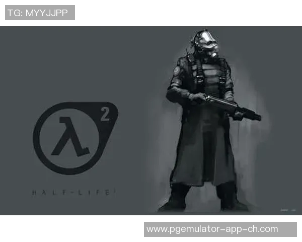 pg模拟器在线进入-探索在线PG模拟器，进入虚拟世界的新门户-pg模拟器在线进入