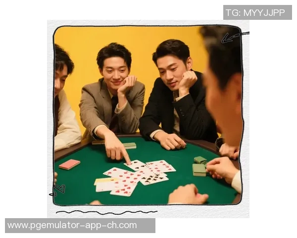 6731顶级游戏娱乐麻将胡了-顶级游戏娱乐，麻将胡了背后的深层内涵和无限乐趣—解密生活中的关键词 胡、保留技艺者之路与算法历程 跨越时空的麻将文化-6731顶级游戏娱乐麻将胡了