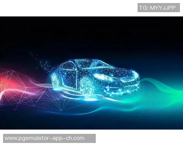 pg电子公司-PG电子公司，技术创新引领行业发展-pg电子公司