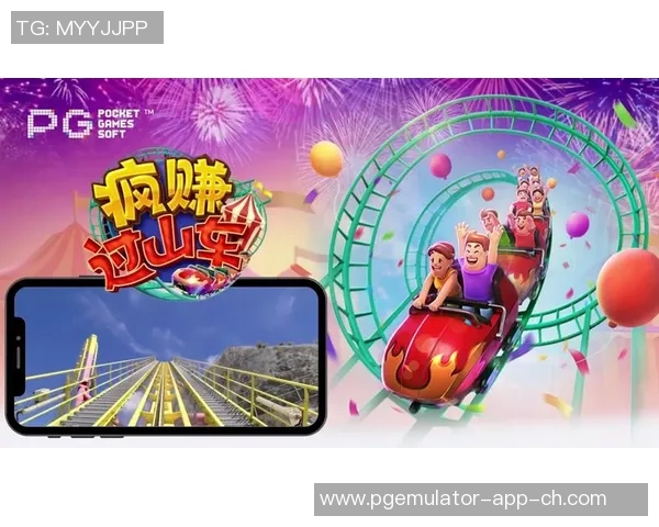 pg电子旺旺旺2-PG电子旺旺旺—未来的数字化力量-pg电子旺旺旺2 pg电子旺旺旺2-PG电子旺旺旺—未来的数字化力量-pg电子旺旺旺2