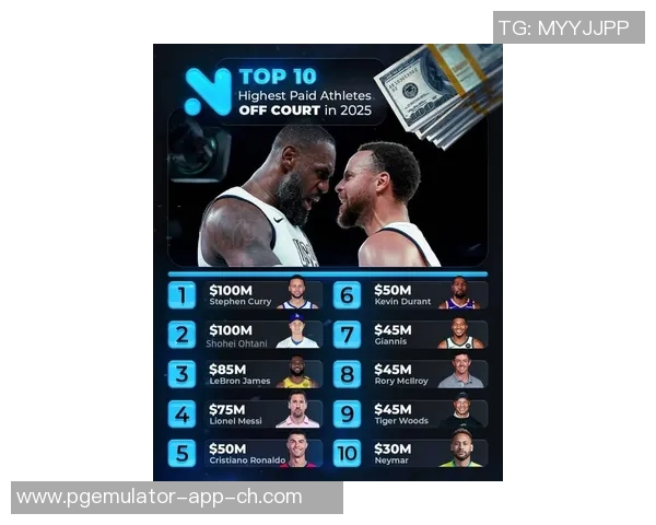 pg电子官方游戏-pg电子官方游戏 pg电子官方游戏-pg电子官方游戏