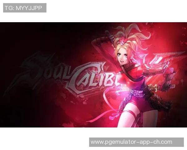 pg电子游戏中大奖视频-PG电子游戏中大奖视频,揭秘幸运背后的故事-pg电子游戏中大奖视频 pg电子游戏中大奖视频-PG电子游戏中大奖视频,揭秘幸运背后的故事-pg电子游戏中大奖视频