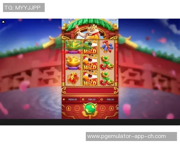 pg电子模拟器网站免费-探索免费PG电子模拟器网站的世界-pg电子模拟器网站免费