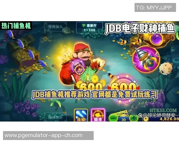 pg电子游戏天天维修-PG电子游戏天天维修，挑战与机遇并存-pg电子游戏天天维修