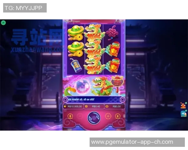 pg电子游戏赏金船长-PG电子游戏赏金船长探秘之旅-pg电子游戏赏金船长