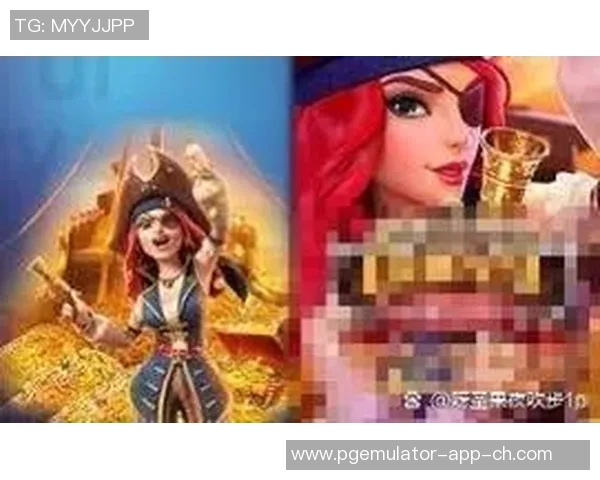 pg电子赏金女王爆分-PG电子赏金女王爆分传奇-pg电子赏金女王爆分