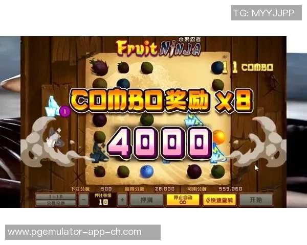 pg赏金女王爆分技巧-揭秘PG赏金女王爆分技巧—走向胜利之路的秘籍-pg赏金女王爆分技巧