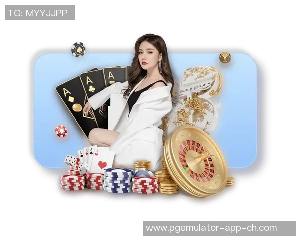 pg麻将胡了2下载3162-pg麻将胡了2下载3162 pg麻将胡了2下载3162-pg麻将胡了2下载3162