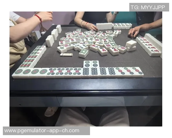 四川麻将胡了怎么数番-揭秘四川麻将,胡牌后如何数番攻略-四川麻将胡了怎么数番 四川麻将胡了怎么数番-揭秘四川麻将,胡牌后如何数番攻略-四川麻将胡了怎么数番