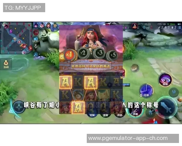 赏金女王40倍五连女王-赏金女王40倍，五连女王的荣耀之战-赏金女王40倍五连女王