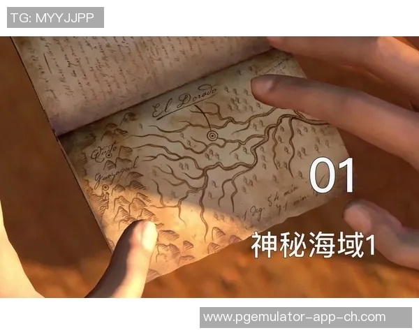 赏金船长是哪个网站-赏金船长,探索神秘海域的引领者—哪个网站引领潮流?赏金船长是哪个网站 赏金船长是哪个网站-赏金船长,探索神秘海域的引领者—哪个网站引领潮流?赏金船长是哪个网站