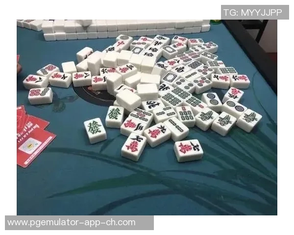 麻将胡了游戏大全-麻将胡了游戏大全，探秘中国传统桌游的魅力-麻将胡了游戏大全