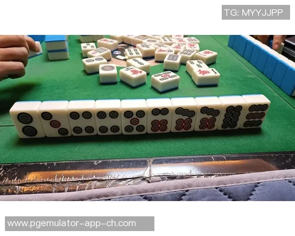 麻将胡了下载雀-一、麻将胡了与雀舞风云的结合-麻将胡了下载雀