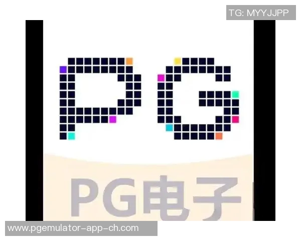 pg电子官方网站接口-PG电子官方网站接口—连接未来的桥梁-pg电子官方网站接口 pg电子官方网站接口-PG电子官方网站接口—连接未来的桥梁-pg电子官方网站接口