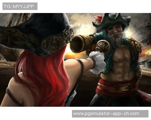 赏金船长怎么玩才能赢-赏金船长胜利之道，深度探索玩法与策略-赏金船长怎么玩才能赢