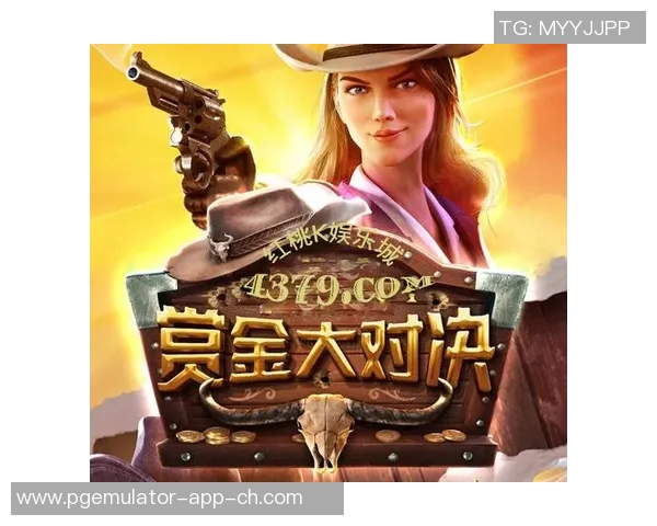 pg赏金女王多少钱一套-PG赏金女王价格详解,一套究竟多少钱?pg赏金女王多少钱一套 pg赏金女王多少钱一套-PG赏金女王价格详解,一套究竟多少钱?pg赏金女王多少钱一套