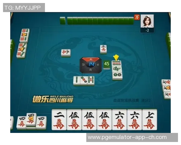 麻将胡了血战HD-麻将胡了血战HD,博弈激情的新篇章-麻将胡了血战HD 麻将胡了血战HD-麻将胡了血战HD,博弈激情的新篇章-麻将胡了血战HD