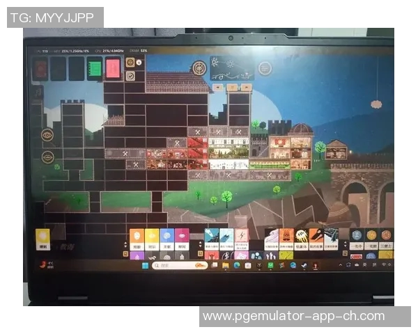 pg模拟器在线试玩比特-在线PG模拟器比特试玩详解-pg模拟器在线试玩比特 pg模拟器在线试玩比特-在线PG模拟器比特试玩详解-pg模拟器在线试玩比特