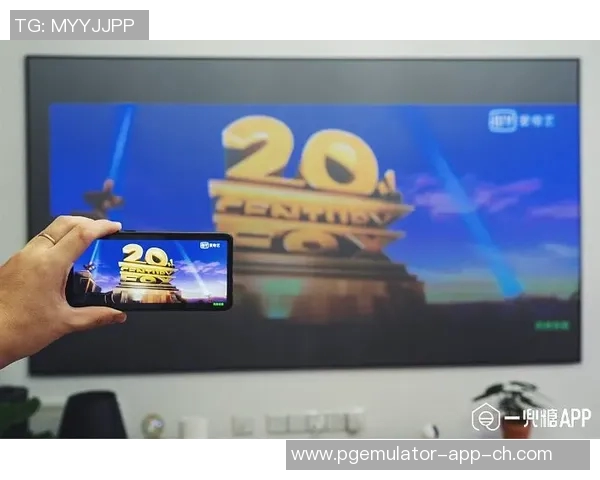 pg模拟器app-pg模拟器app—打造理想游戏体验的神器-pg模拟器app pg模拟器app-pg模拟器app—打造理想游戏体验的神器-pg模拟器app