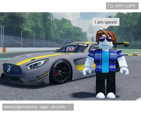 pg电子官网站-探索PG电子官网站，一站式电子娱乐的新天地-pg电子官网站