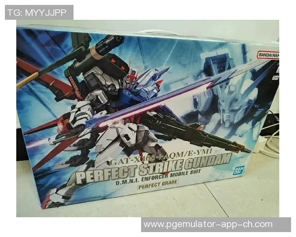 pg电子爱尔兰精灵100块-PG电子爱尔兰精灵，100块的奇幻之旅-pg电子爱尔兰精灵100块