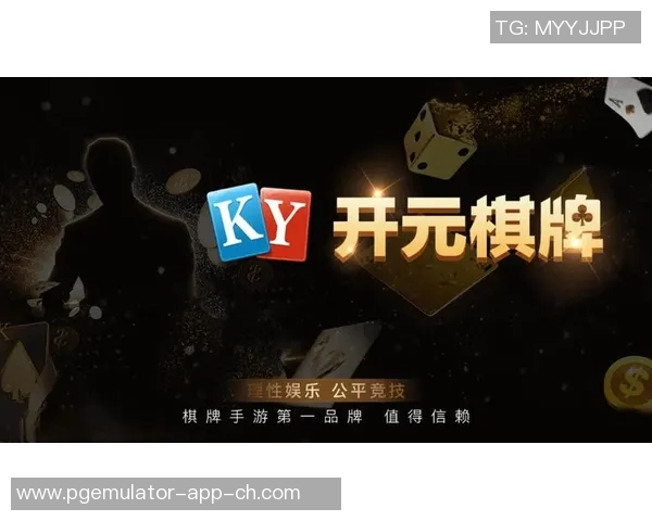 pg电子顶尖的娱乐-PG电子顶尖娱乐,重新定义您的娱乐体验-pg电子顶尖的娱乐 pg电子顶尖的娱乐-PG电子顶尖娱乐,重新定义您的娱乐体验-pg电子顶尖的娱乐