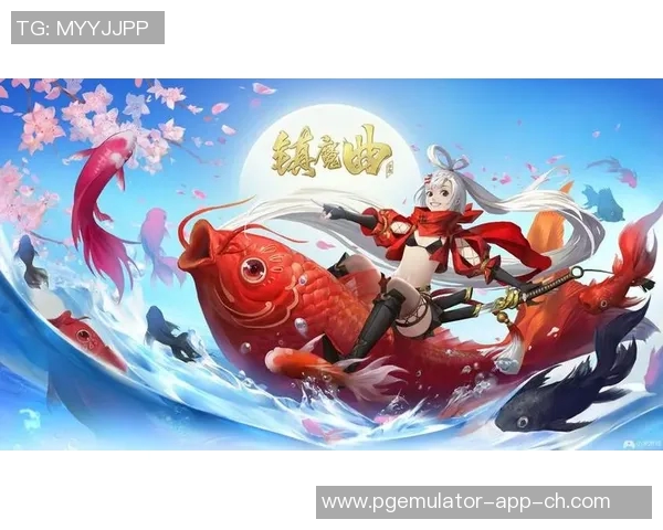 pg赏金船长夺宝图片-PG赏金船长夺宝探险的壮丽瞬间—珍贵图片回顾-pg赏金船长夺宝图片