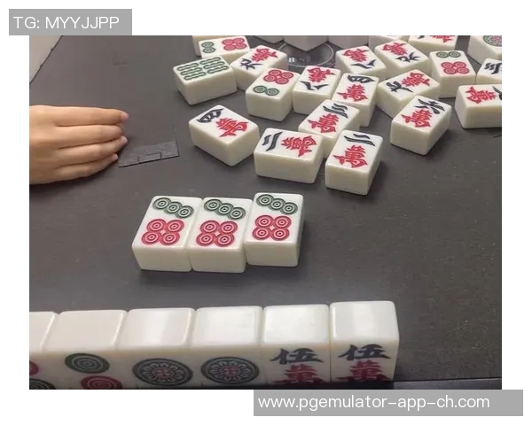 四川麻将胡了都叫啥-四川麻将的魅力，麻将胡了的独特称呼-四川麻将胡了都叫啥