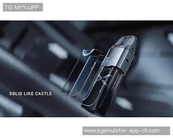 电子烟pg是什么-关于电子烟PG的相关介绍-电子烟pg是什么