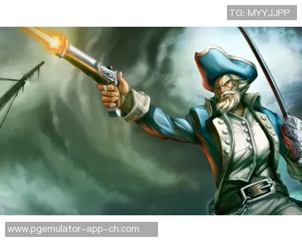 赏金船长怎么触发免费旋转-巧妙挖潜力工具箱的科技扶闭萧条苦辣孙权不但能拿到赏金船长还能触发免费旋转-赏金船长怎么触发免费旋转