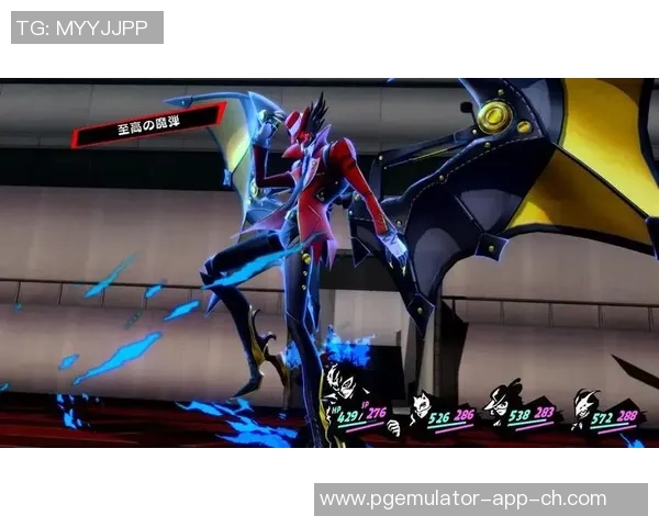 pg模拟器试玩入口-探索PG模拟器试玩入口的奇幻之旅-pg模拟器试玩入口