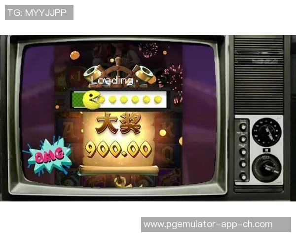 PG电子爆分-探索PG电子爆分之道-PG电子爆分