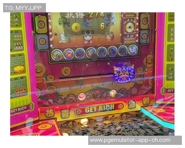 pg电子游戏象财神爆分视频-揭秘PG电子游戏，财神爆分视频的背后故事-pg电子游戏象财神爆分视频